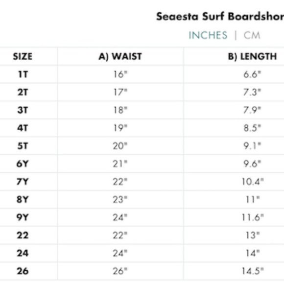 Seaesta Surf x Peanuts Checkerboard Board Shorts in Moss Size 7Y - Picture 9 of 12